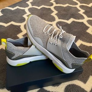 Women’s Cole Haan ZeroGrand All-Day Trainer